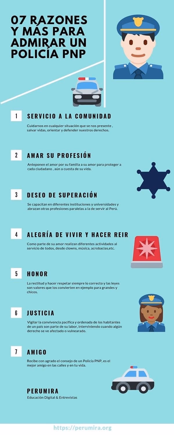 ¿Qué ofrece charadas para todos?