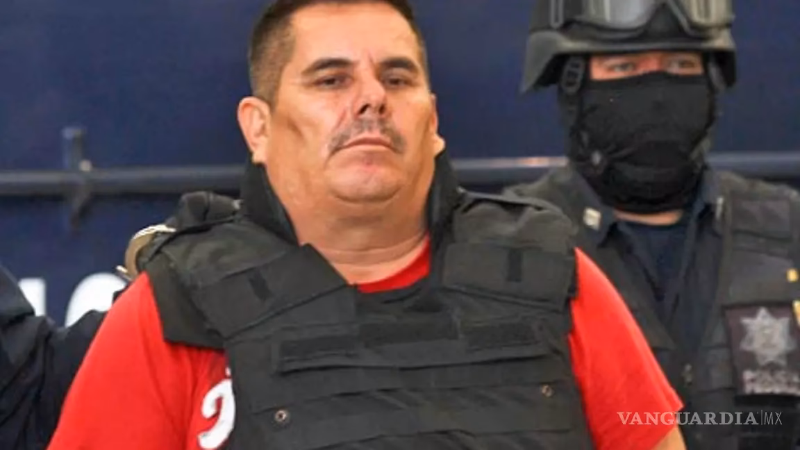 ¿Cuántos muchachos terminan en manos de la policía?