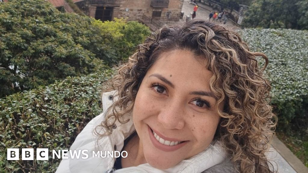 ¿Quién es el apuñalado de la agresión contra mujeres en Chile?