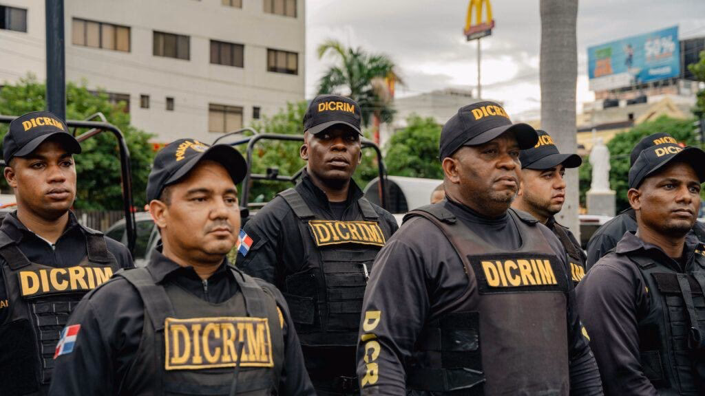 ¿Qué pasó con el chico de 15 años que murió baleado a manos de la policía de Glendale?