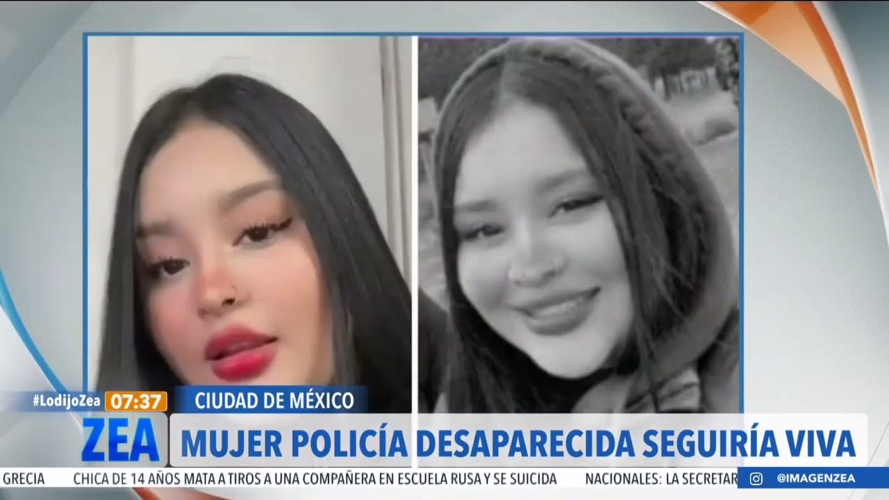 ¿Cómo denunciar a una persona desaparecida en Perú?