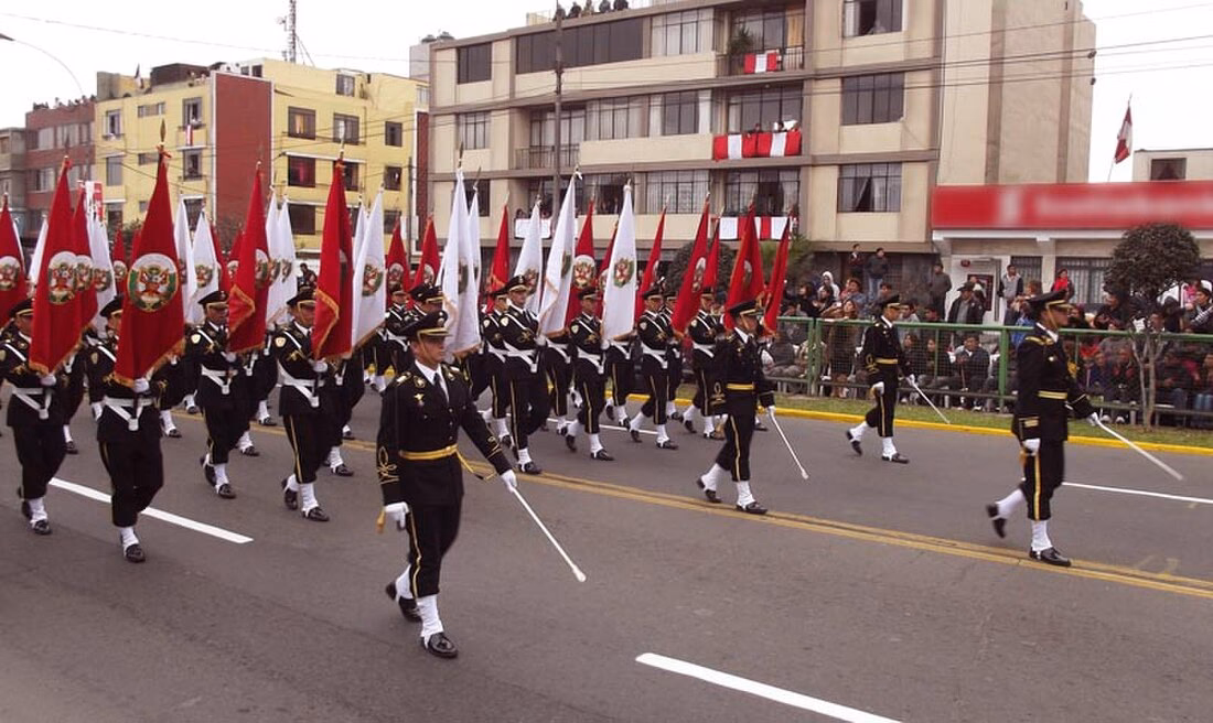 ¿Dónde se encuentra la Escuela Politécnica Superior de Gandía?