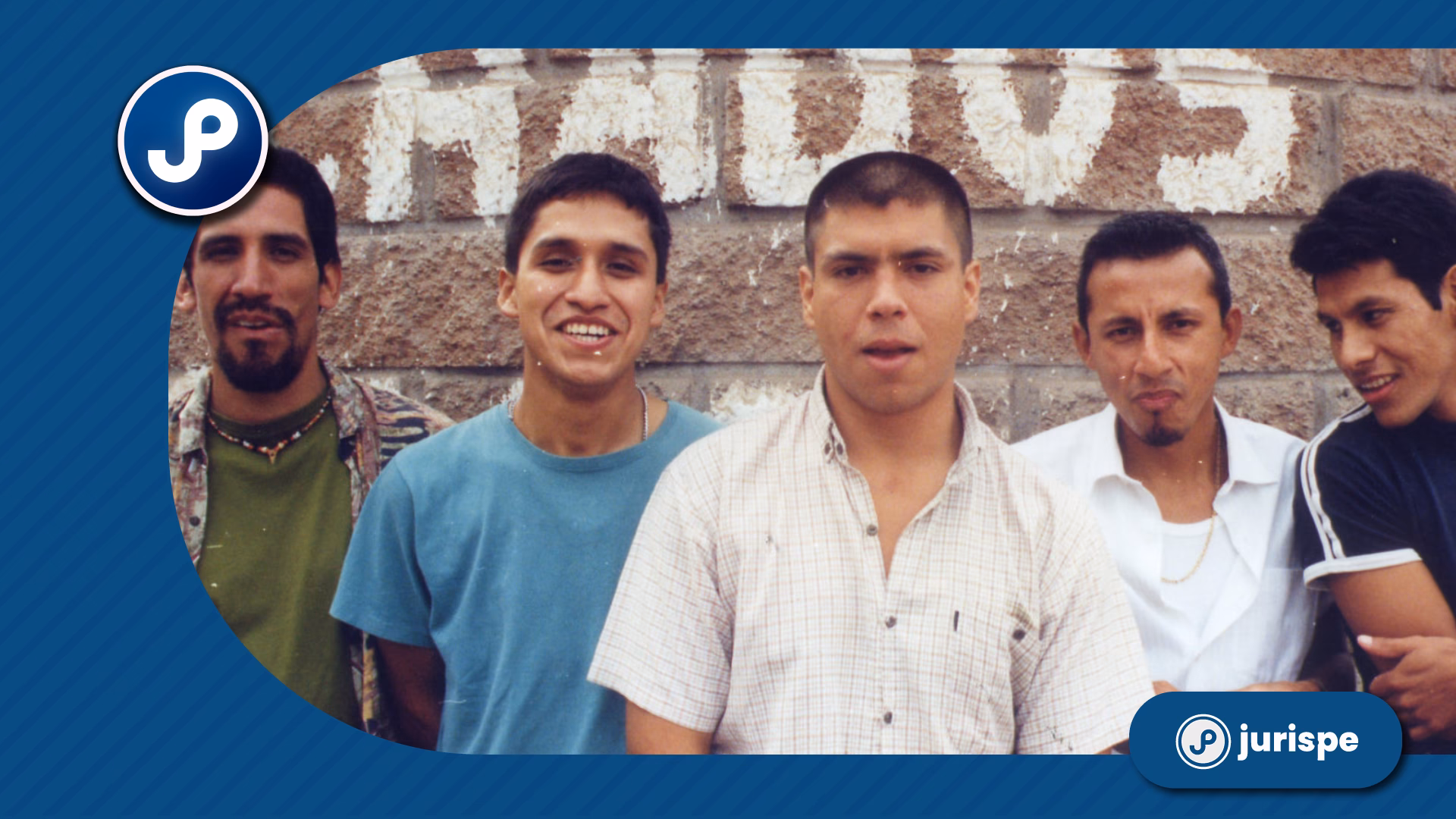 ¿Cuál es la mejor película peruana?