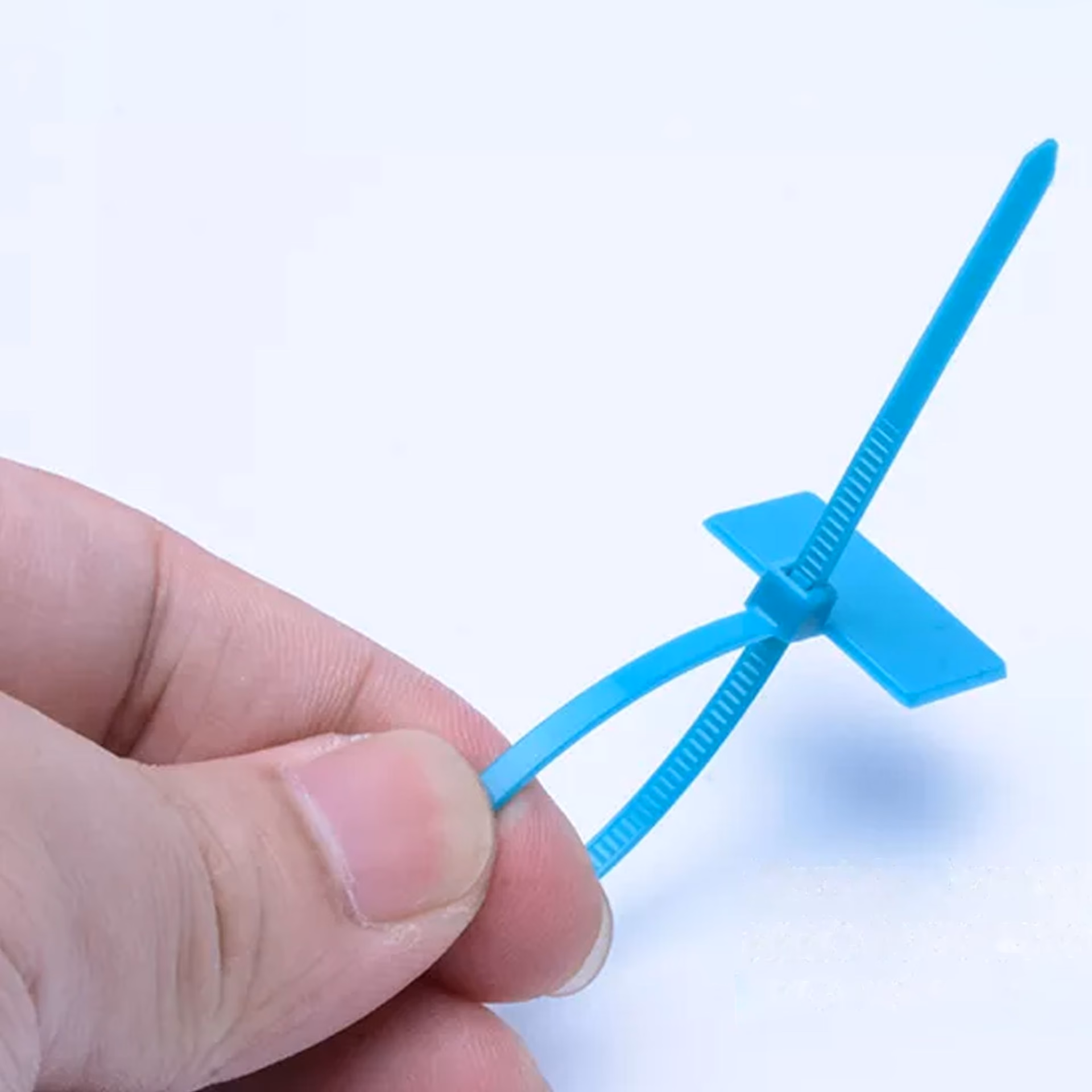 ¿Cuáles son las herramientas policiales?