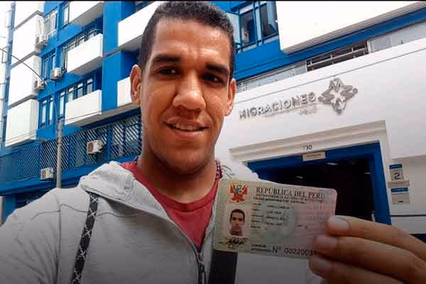 ¿Cuándo puedo pedir cita con la Oficina de policía o Extranjería para realizar mi trámite?