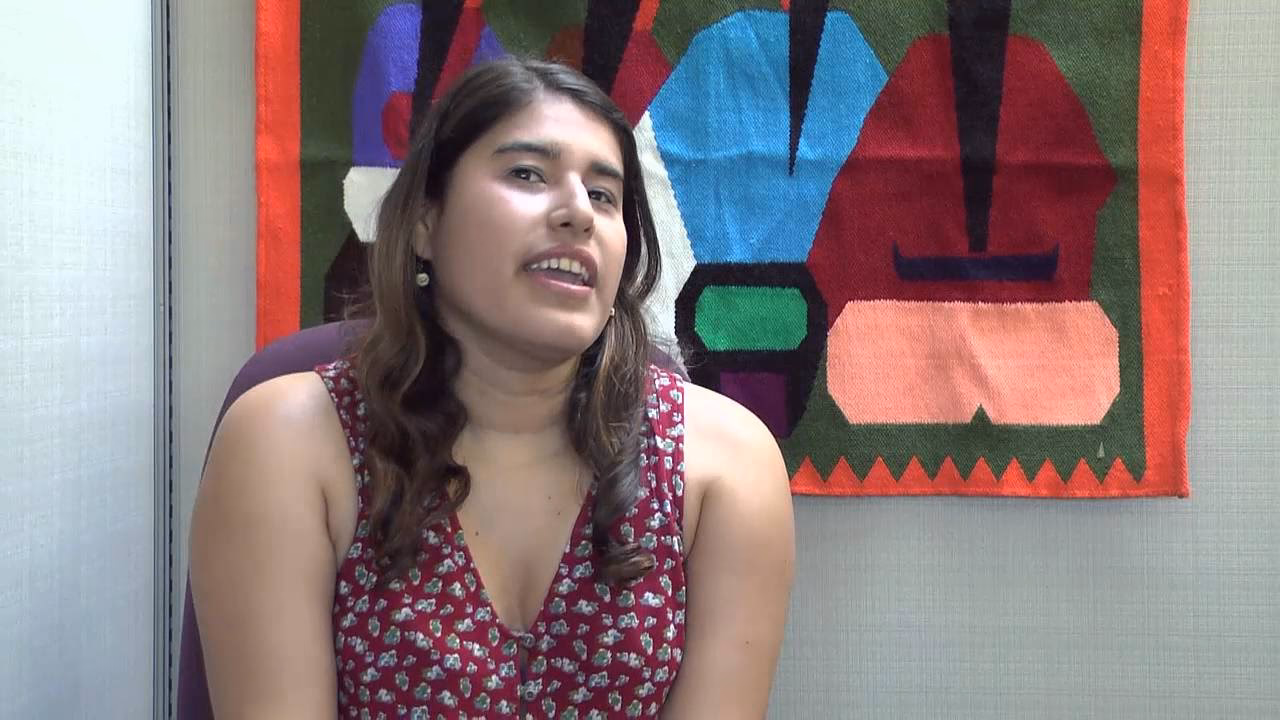 ¿Por qué llamaron asustados a la policía en Puerto Berrío?