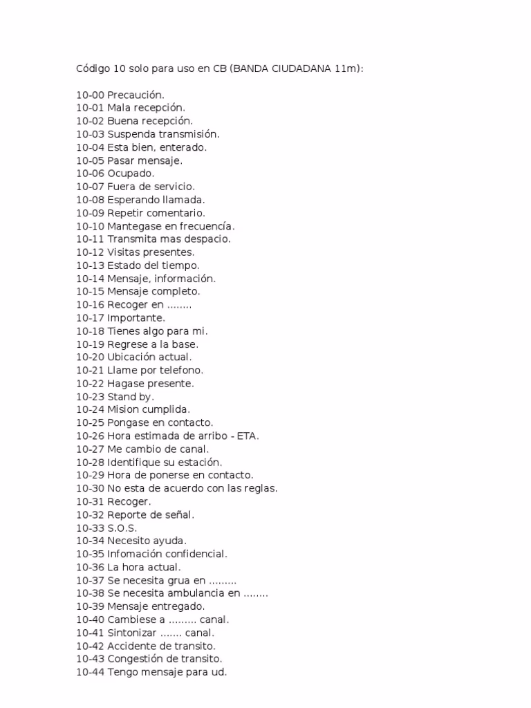 ¿Cuáles son las claves para convertirse en un comunicador radiofónico eficiente?