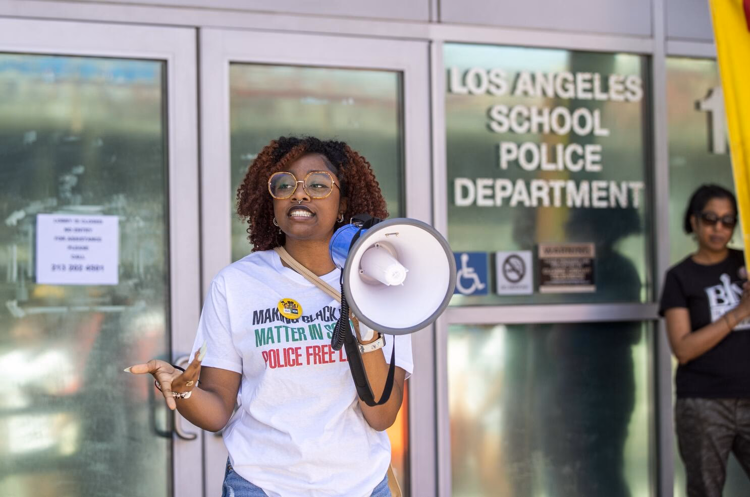 ¿Cuál es el mejor muñeco de la Academia de policía?