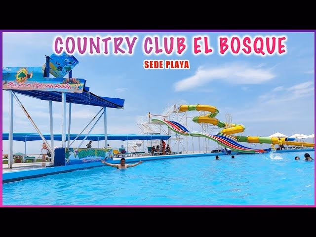 ¿Quiénes son los funcionarios de la policía del Perú?