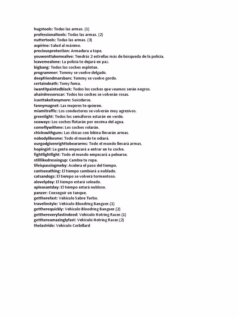 ¿Es seguro descargar GTA Vice City?