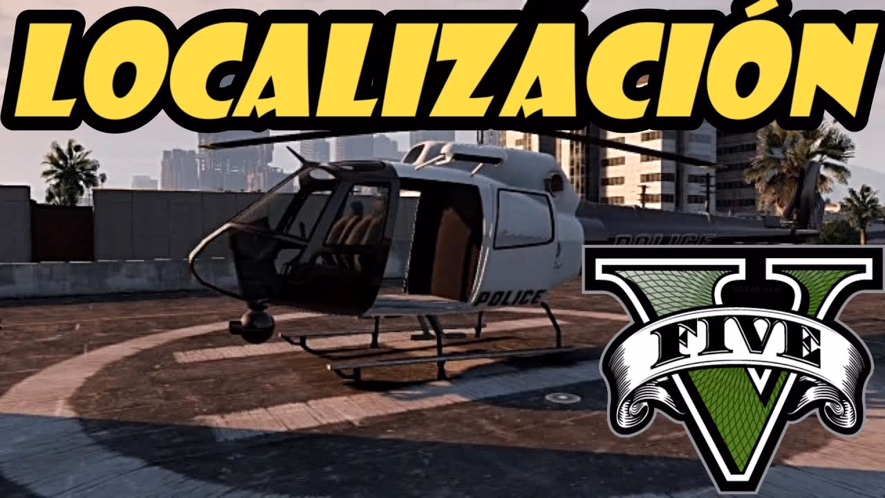 ¿Cómo arreglar un helicóptero?