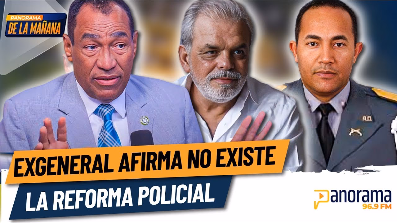 ¿Qué es el codofin de la Policía Nacional del Perú?