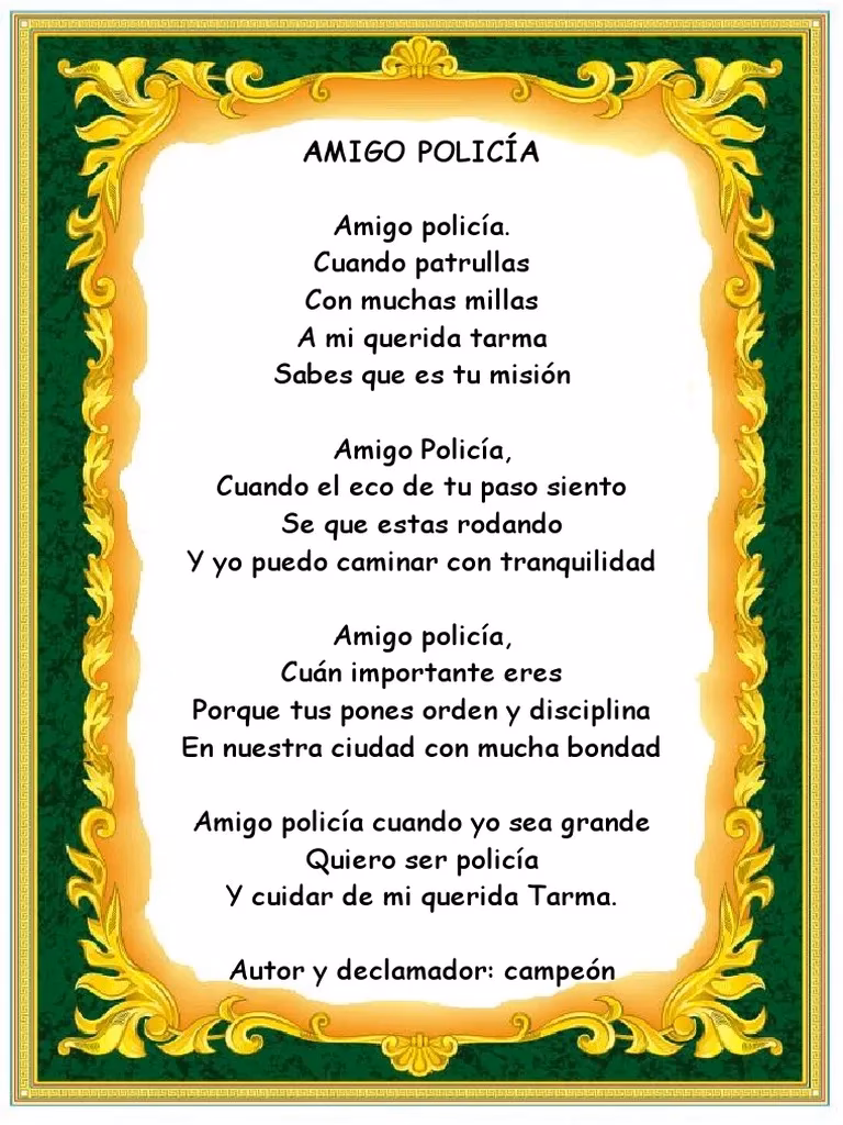 ¿Qué es la Policía Estatal de Colima?