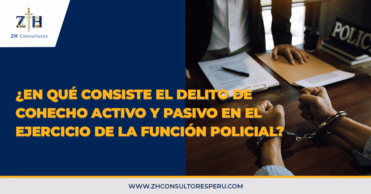 ¿Cuál es la pena por cohecho pasivo?