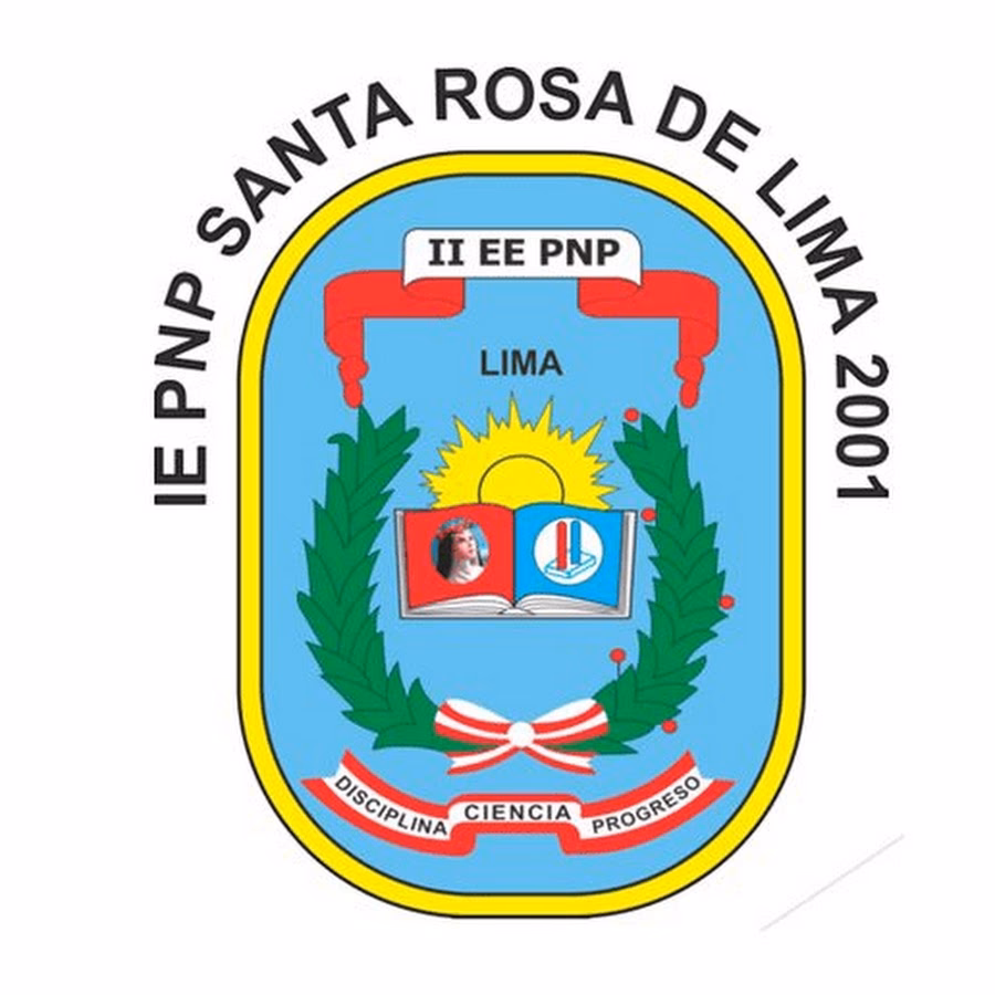 ¿Cuál es la dirección del Colegio Santa Rosa?