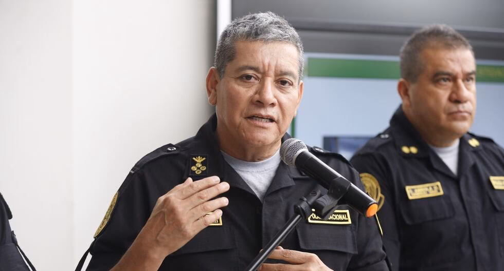 ¿Quién fue la víctima del accidente de La Oroya?