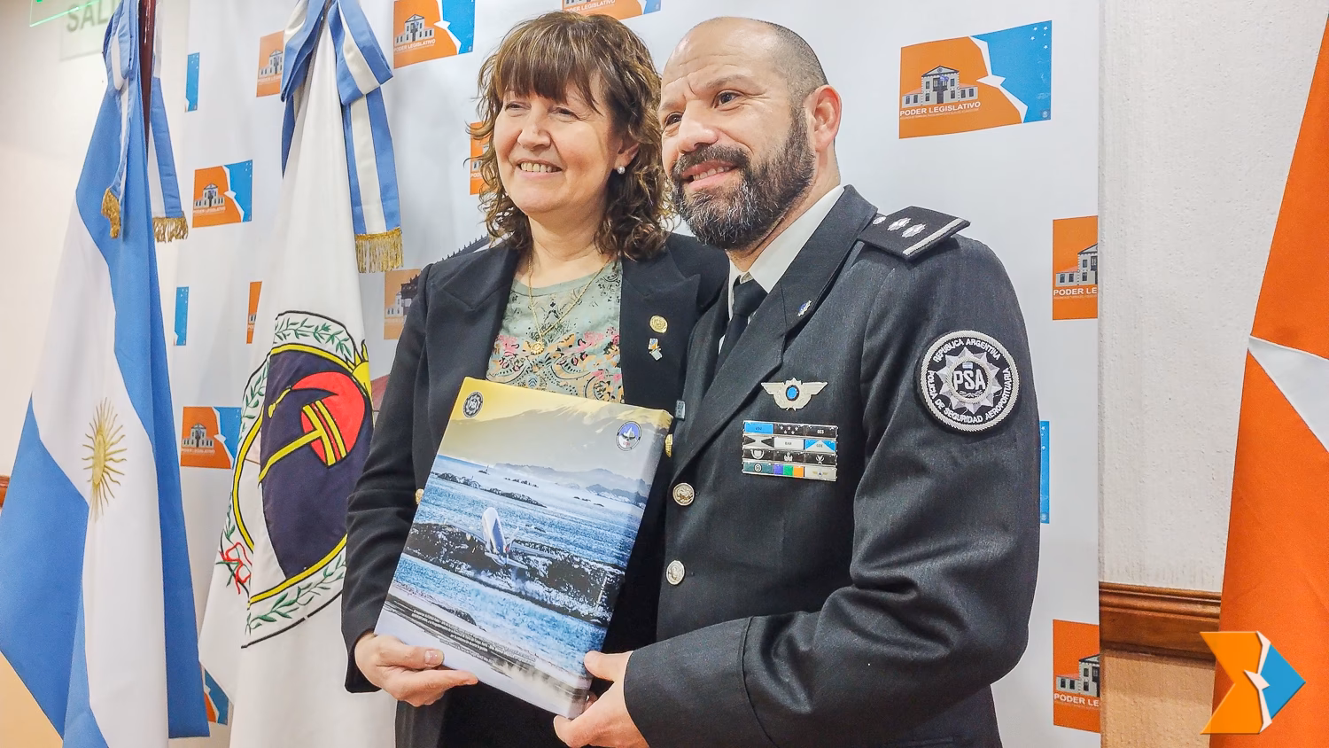 ¿Qué requisitos deben cumplir los candidatos a la Guardia Suiza Pontificia?