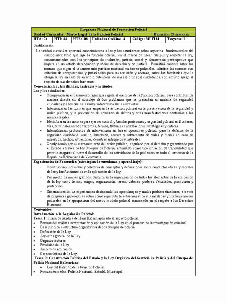 ¿Qué pasaría si se hubieran realizado las intervenciones policiales en España en el marco del 1-O?