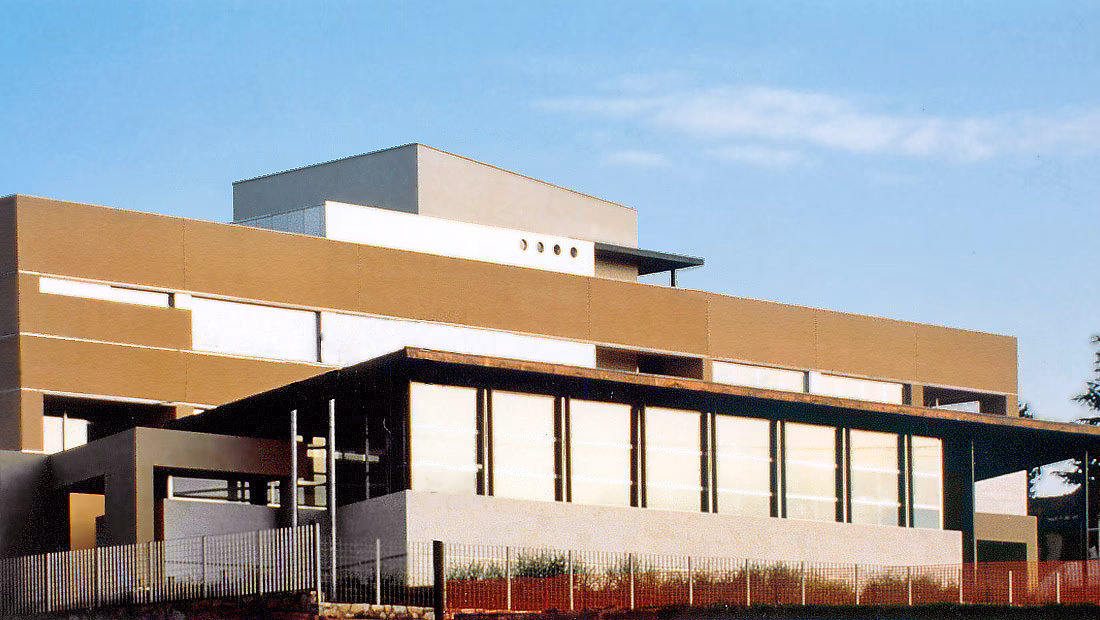 ¿Quién es el suboficial de la policía municipal en Pozuelo?