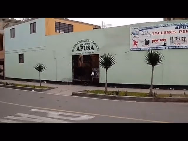 ¿Cómo contactar con la policía local de San Agustin de Guadalix?