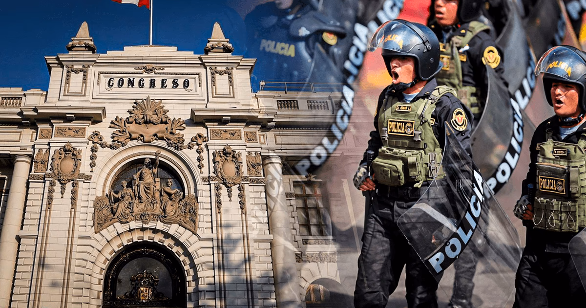 ¿Por qué acudirá Vizcarra a la Comisión de defensa del Congreso?