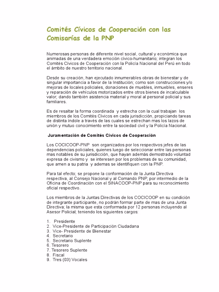 ¿Quién es el nuevo comisario de Policía de Pontevedra?