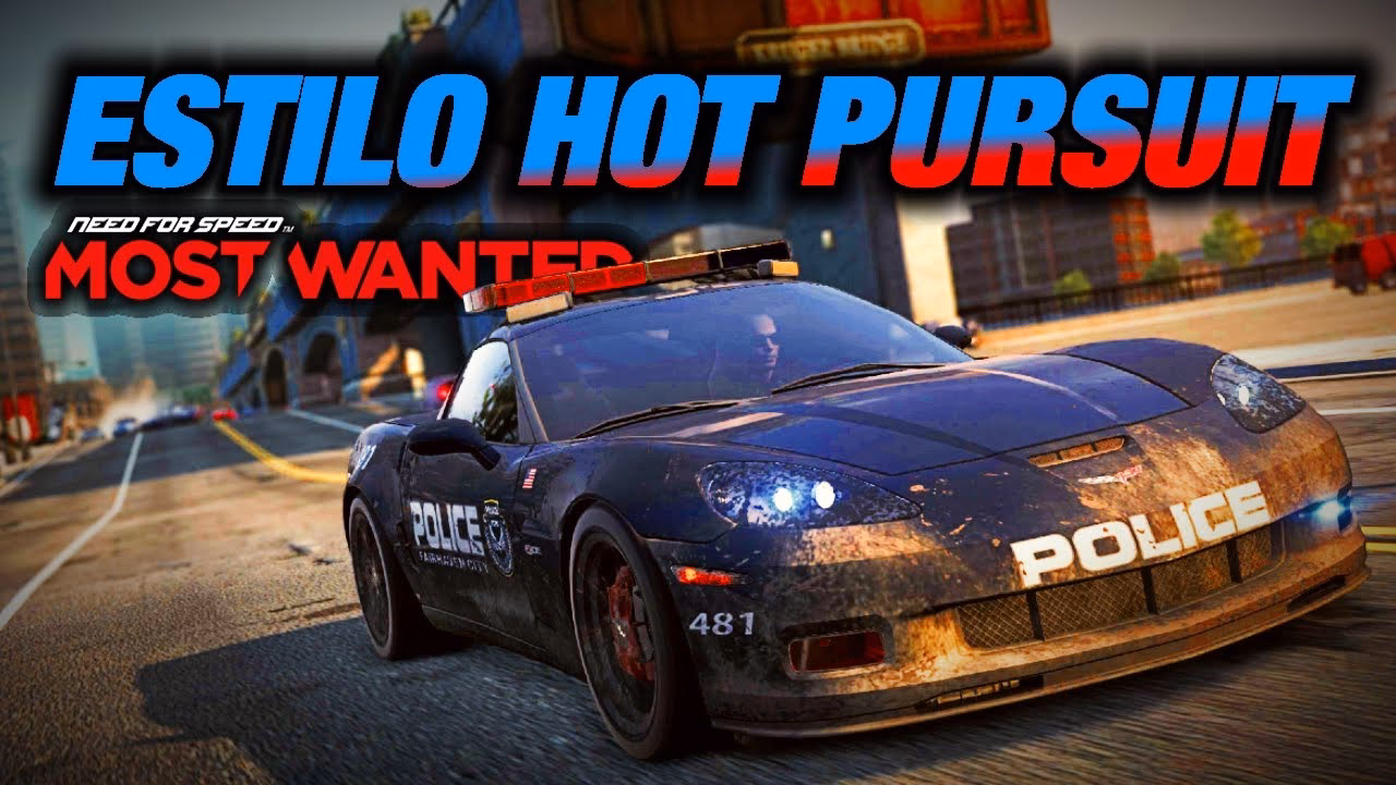 ¿Qué ofrece need for Speed para disfrutar de la luz del día?