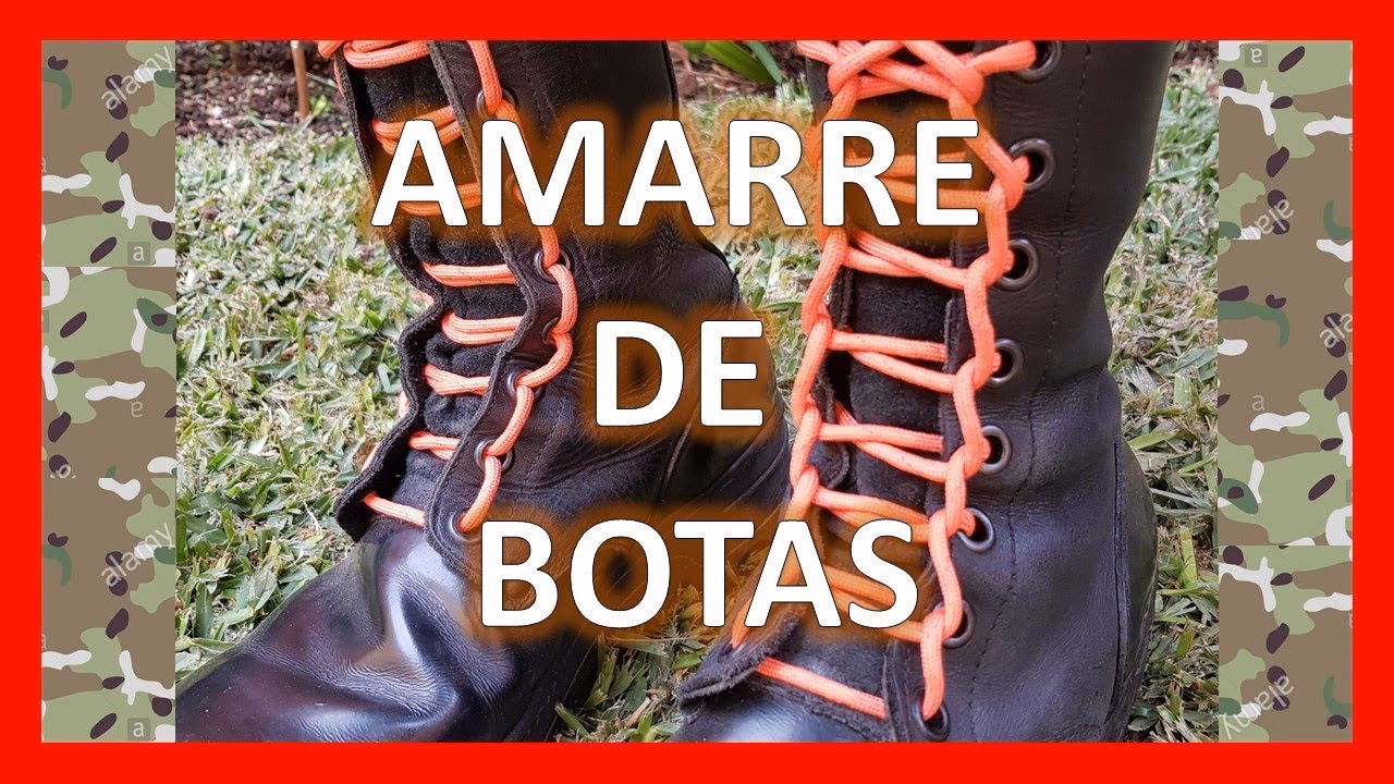 ¿Por qué se encargó dar con su paradero a la policía de Investigaciones y a Carabineros?