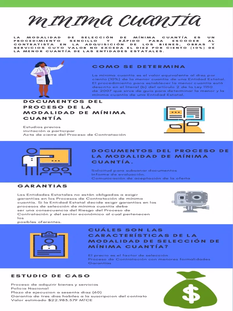 ¿Qué pasa si se hurta un objeto menor a la cuantía?