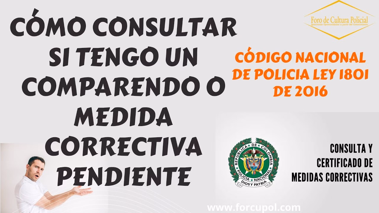 ¿Cómo saber si tengo multas en el MTC?