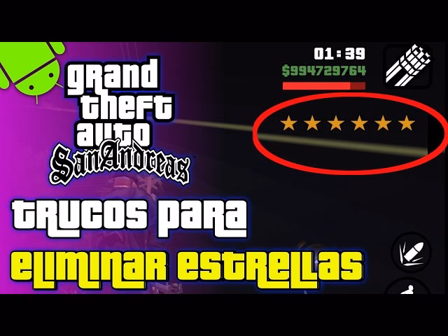 ¿Qué significan las estrellas de la Policía Nacional?