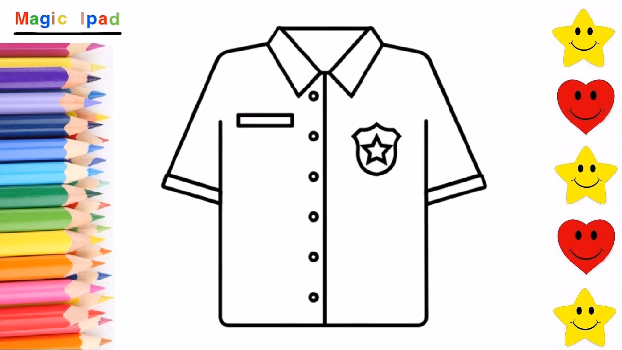 ¿Cómo personalizar una camiseta blanca?