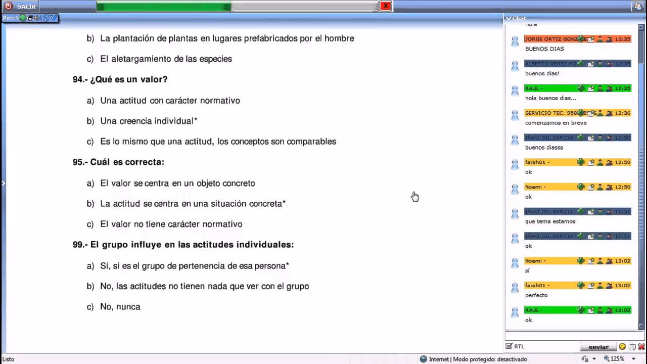 ¿Cómo inscribirse en la policía bonaerense?