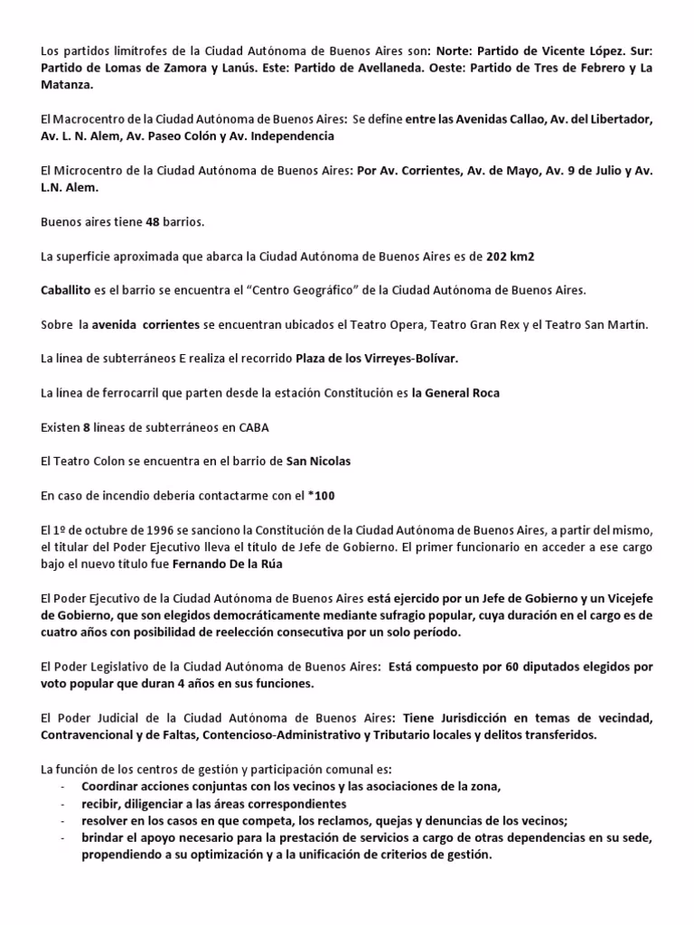 ¿Qué son las pruebas de la Policía Nacional?
