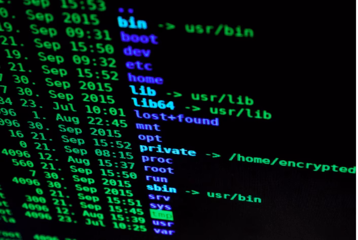 ¿Cómo podemos tener intimidad?