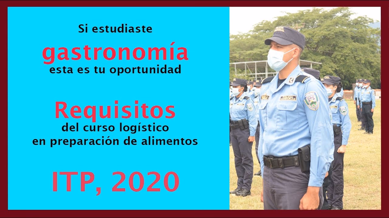 ¿Cuáles son las funciones de la policía?