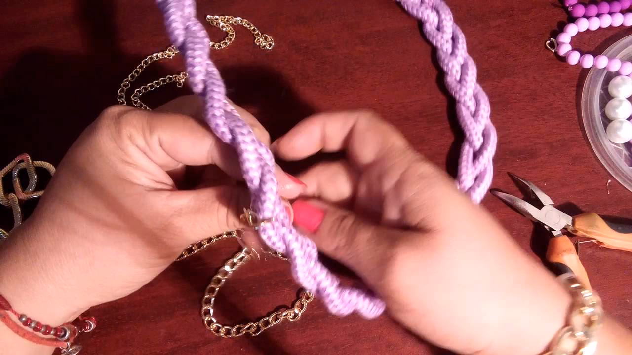 ¿Cómo serán los cordones de seguridad de la policía Femenil?