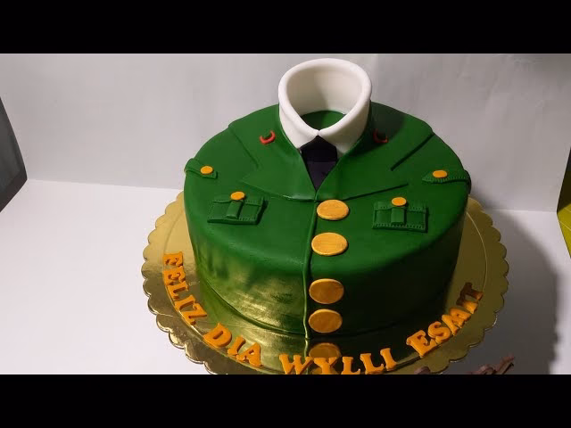 ¿Cómo hacer una masa elástica?