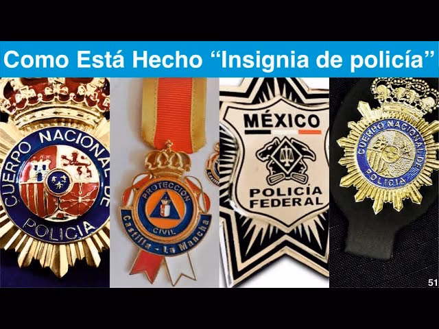 ¿Cómo hacer el número de placa de un niño?