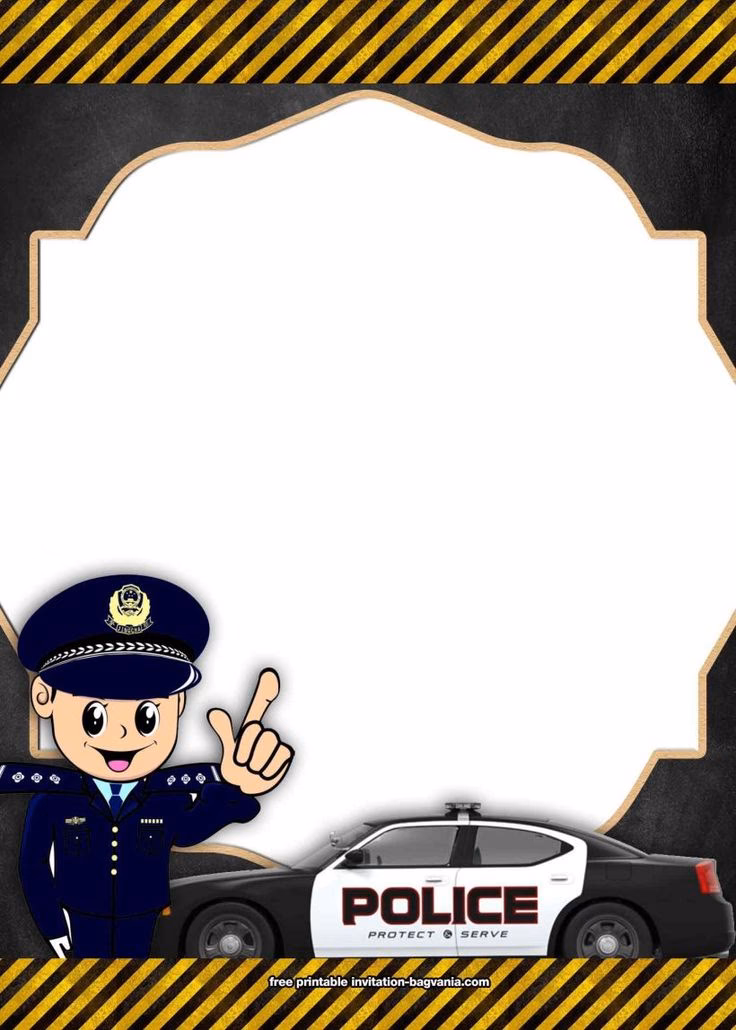 ¿Cómo diseñar una tarjeta en Word?