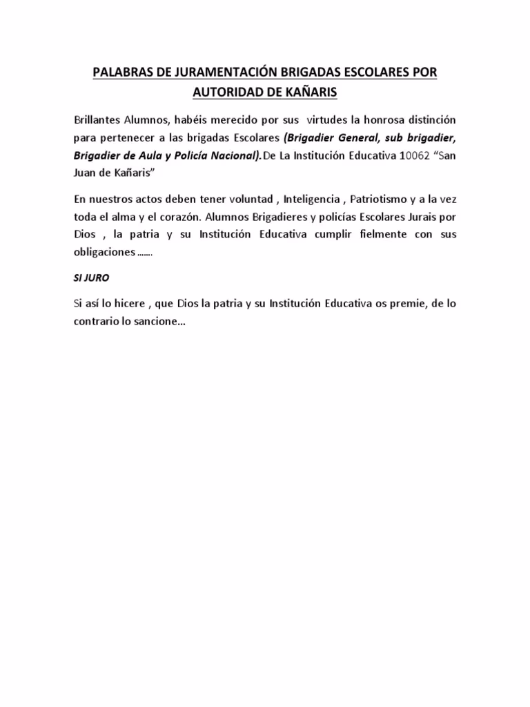 ¿Qué pasó con el ex policía de recursos escolares?