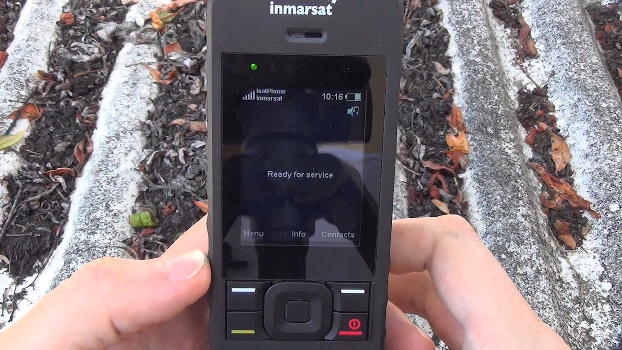 ¿Es gratuito llamar a la Policia?