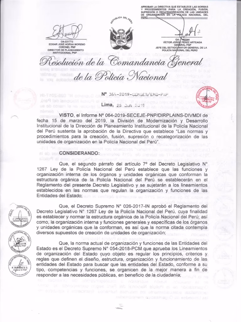 ¿Cómo puedo editar una directiva de seguridad?