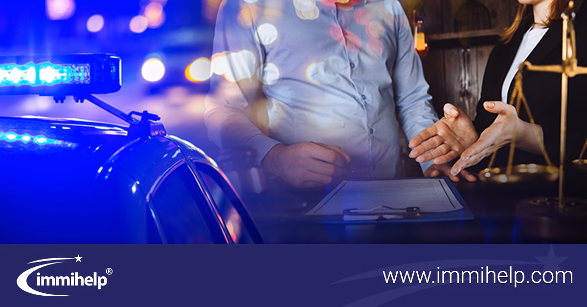 ¿Qué métodos de pago se aceptan para el examen médico?