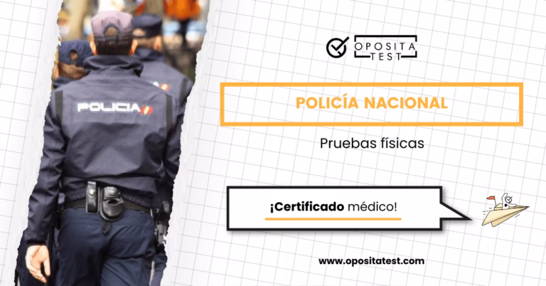 ¿Quién paga los exámenes médicos?