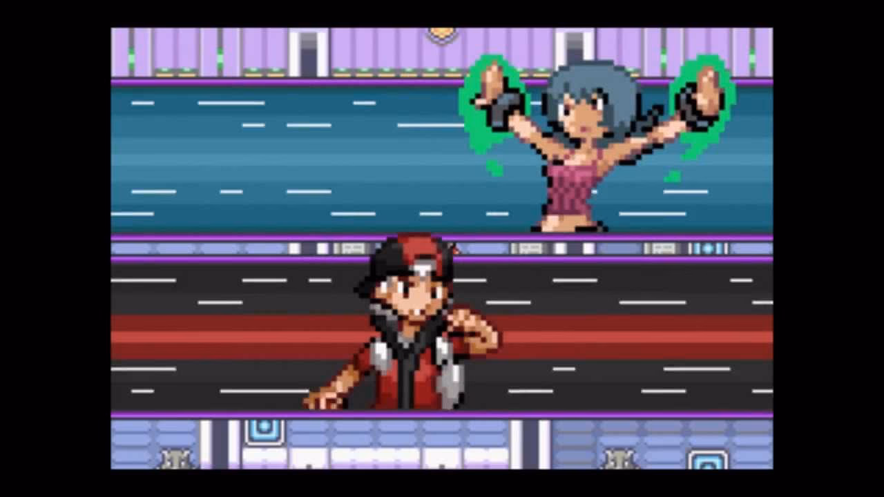 ¿Cómo Jugar a Pokemon blanca?