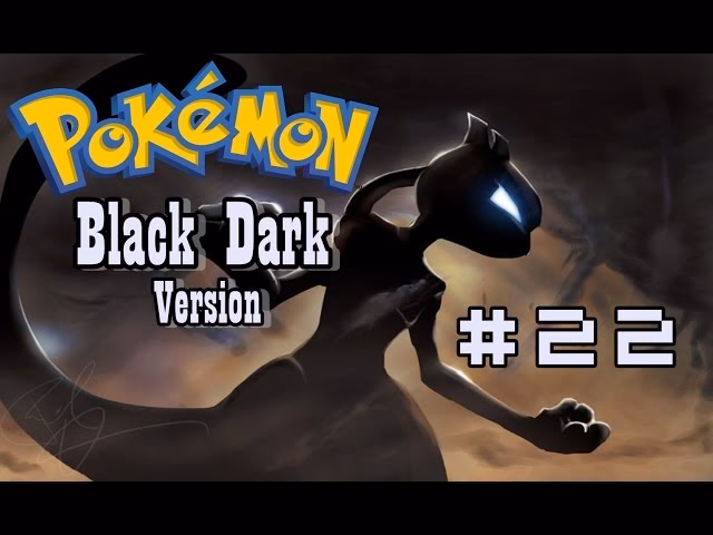 ¿Cómo se llama el Policia Pokémon?