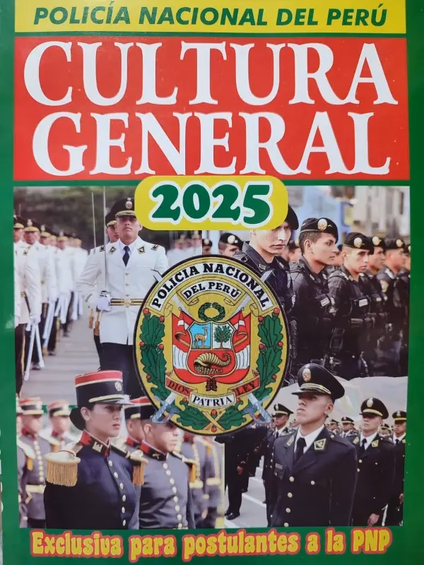 ¿Por qué la cultura se politiza?