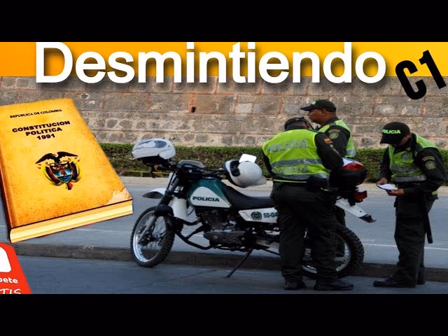 ¿Cómo saber si el SOAT de un vehículo está activo?