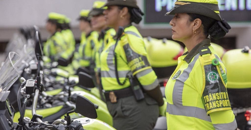 ¿Cómo saber si mi celular está robado por opsitel?